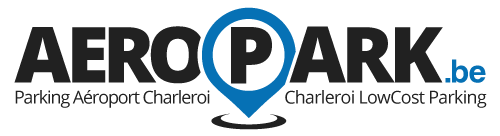 Aeropark
