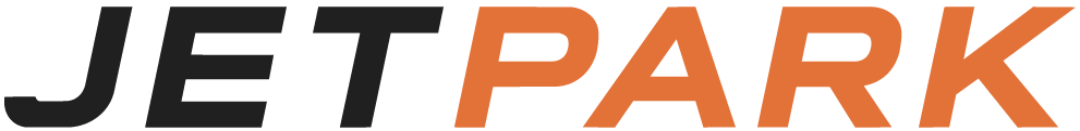 JetPark